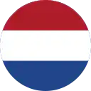 Netherlands