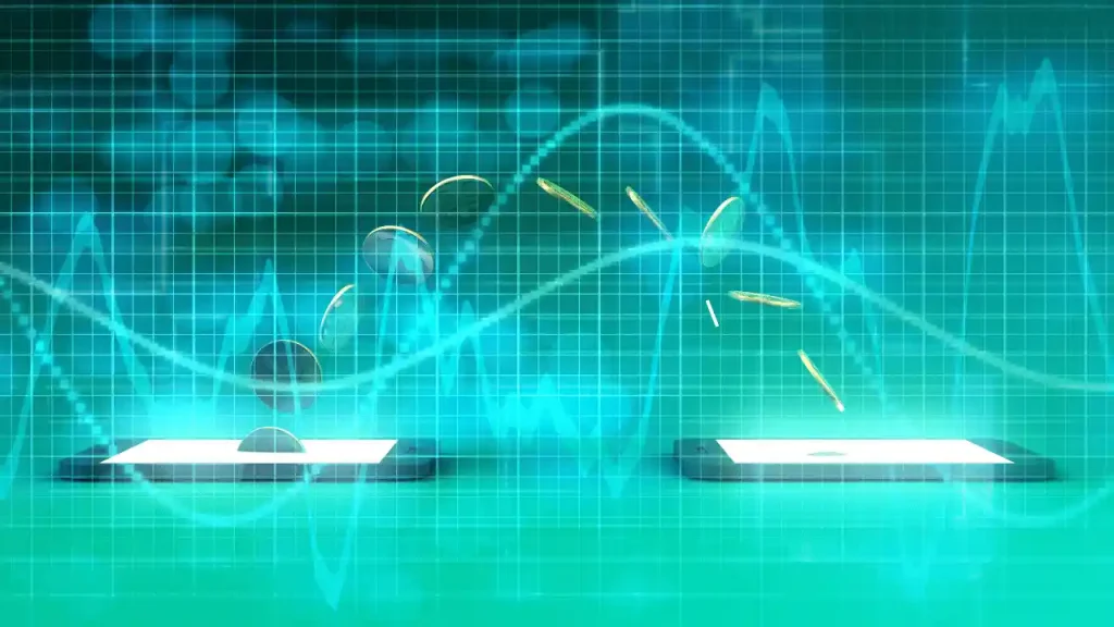 Cross-Border Payment Compliance with Smart Intake