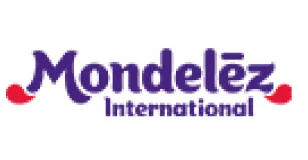mondelez