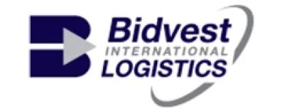 bidvest