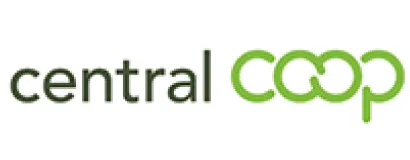 central