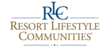 rlc
