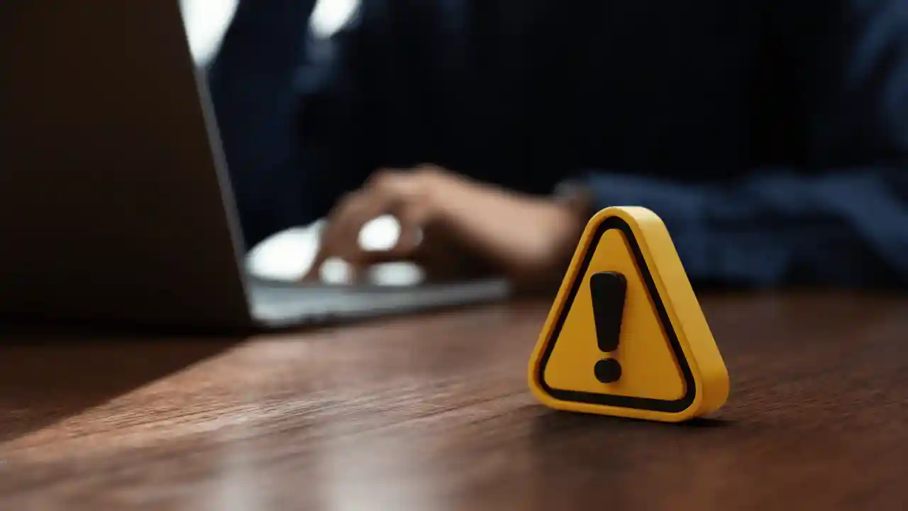 ai in procurement fraud detection