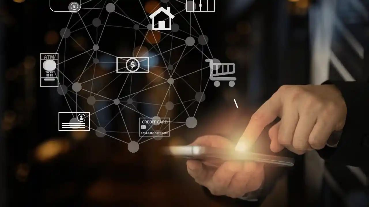 Agentic AI for banking contract renewals