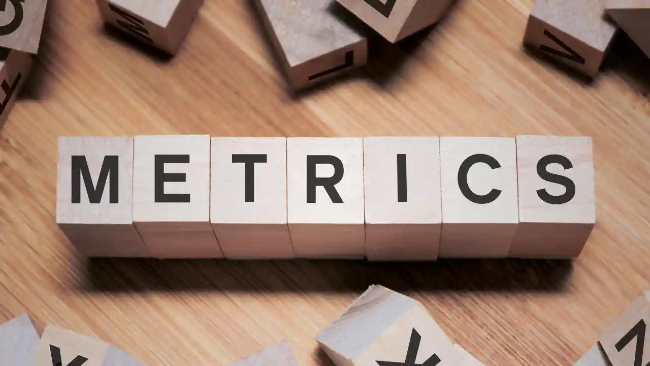 Top Procurement Metrics for 2025: Boost Efficiency with AI & KPIs