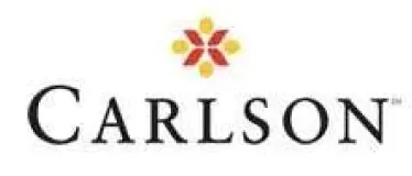 Carlson
