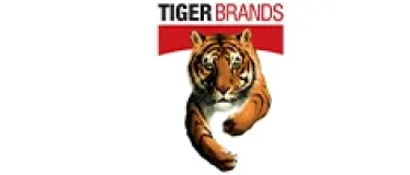 Tiger-Brands