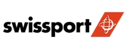 swissport