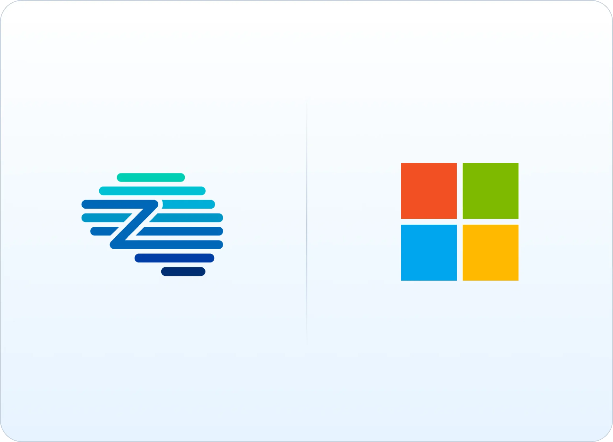 Zycus + Microsoft Azure Open AI