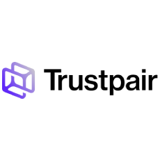 trust-pair-partner-zycus.webp