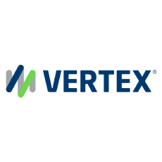 vertex-partner-zycus