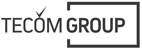 Tecom Group