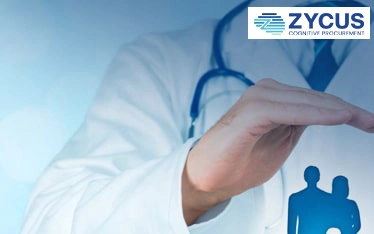 leading-north-american-health-insurer-achieves-98.webp
