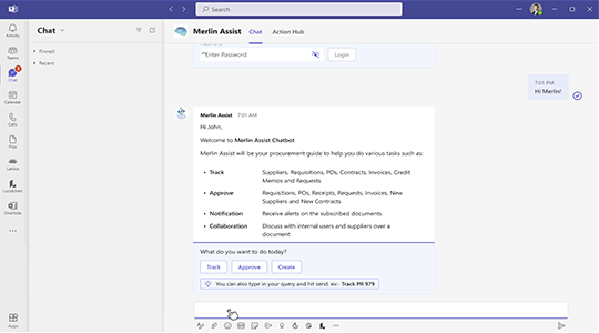merlin-on-teams.webp