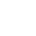 seamlessly-integrated-e-procurement