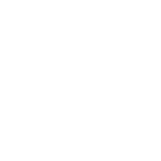 maximize-adoption-of-procurement-solution