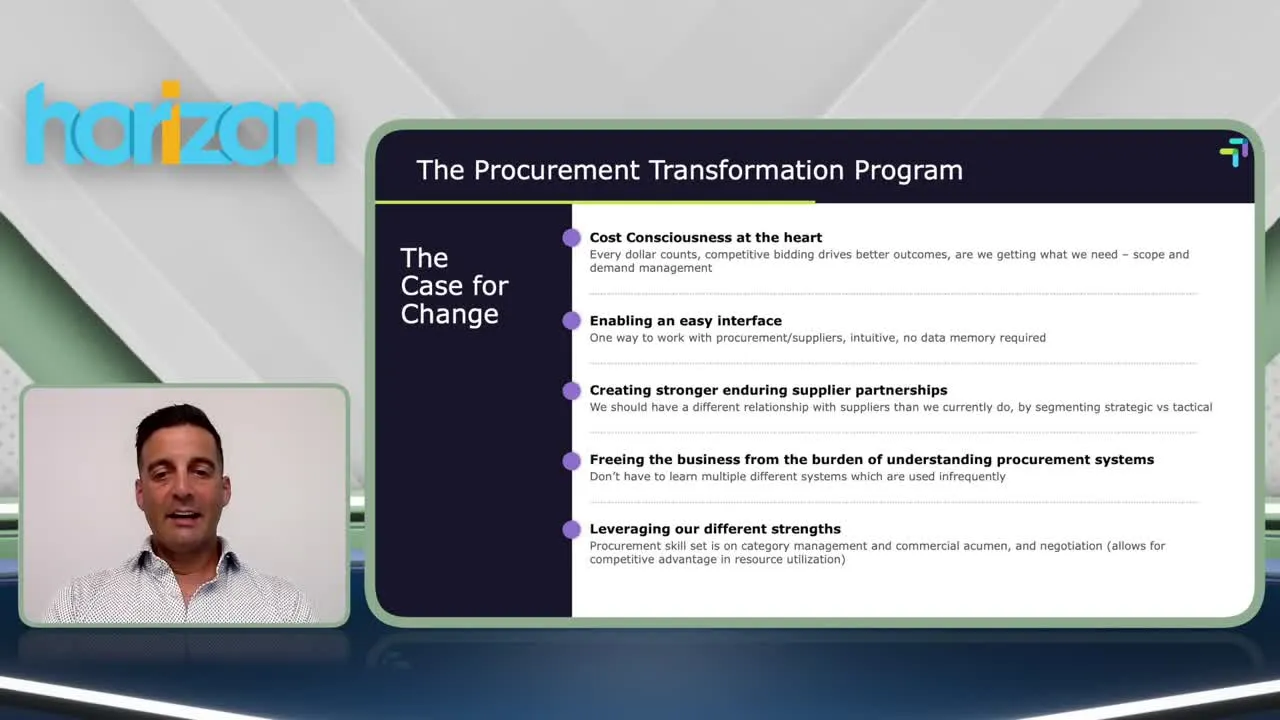 Source-to-Pay-Digitalization-Charting-a-Course-for-Optimal-Outcomes