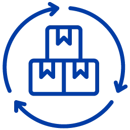 Optimized Procurement Efficiency-