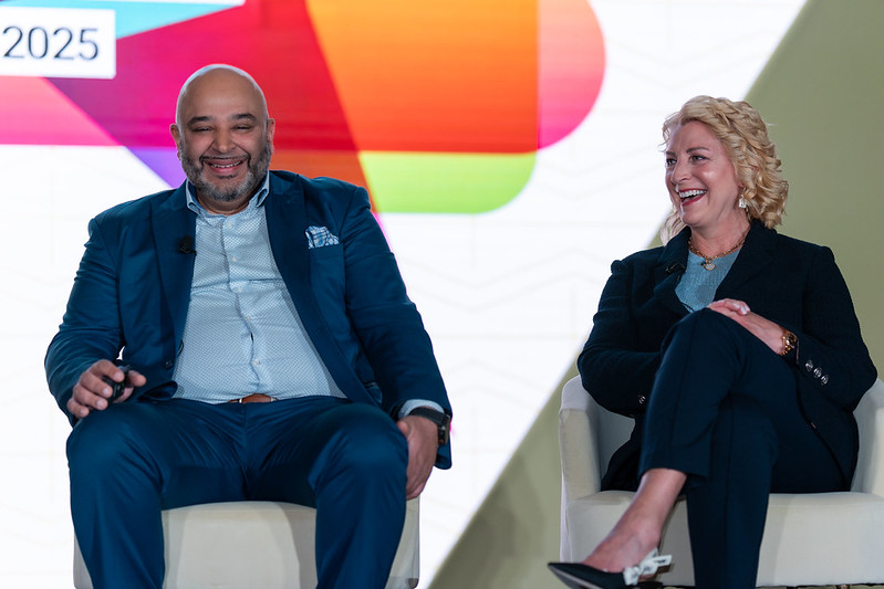 Americas Procurement Congress 2025 - AI in Procurement