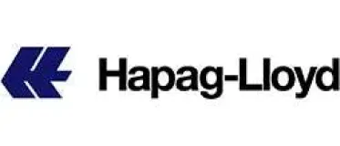 Hapag_Lloyd