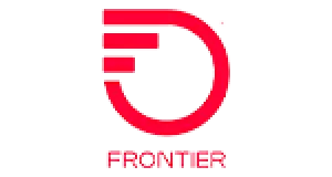 frontier