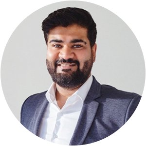 Varun kukreja