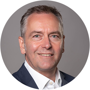 speaker-jochen headshot