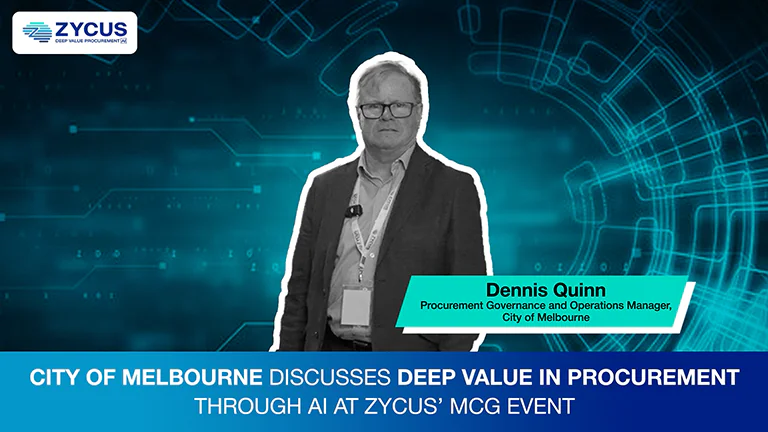 Dennis Quinn