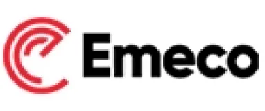 emeco