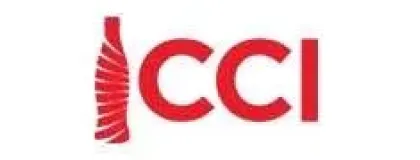 CCi
