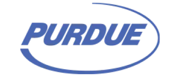 Purdue