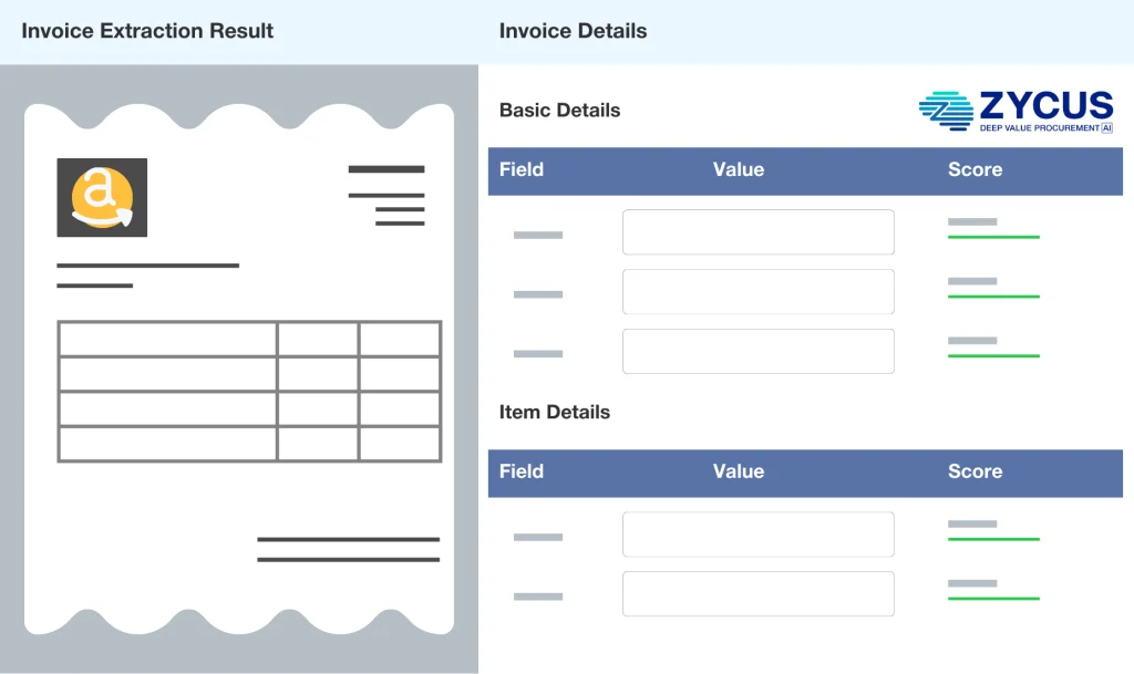 finance-collaboration