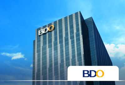 BDO Unibank Transforms its Source to Pay Landscape with Zycus’ Merlin Agentic Platform