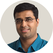 Jaswinder Saini