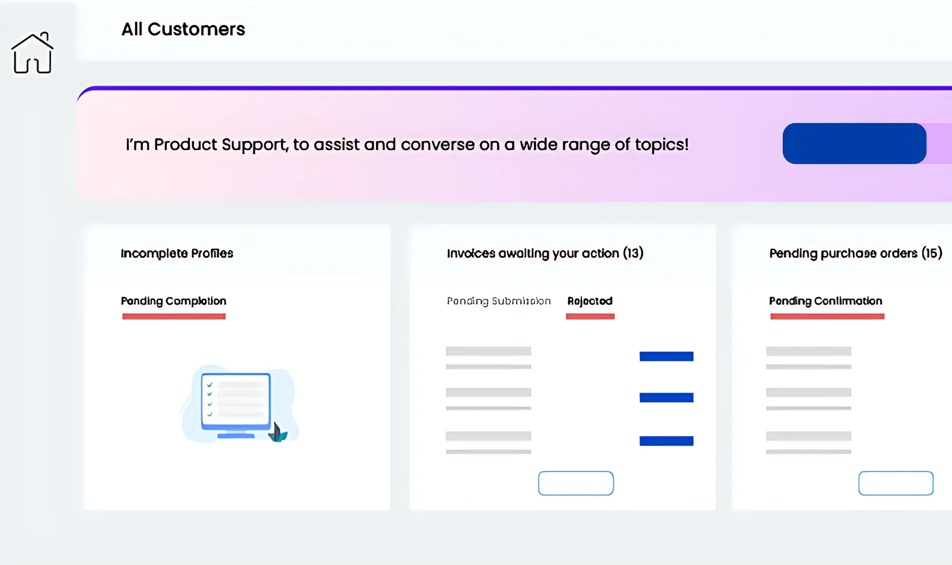 Supplier Network 2