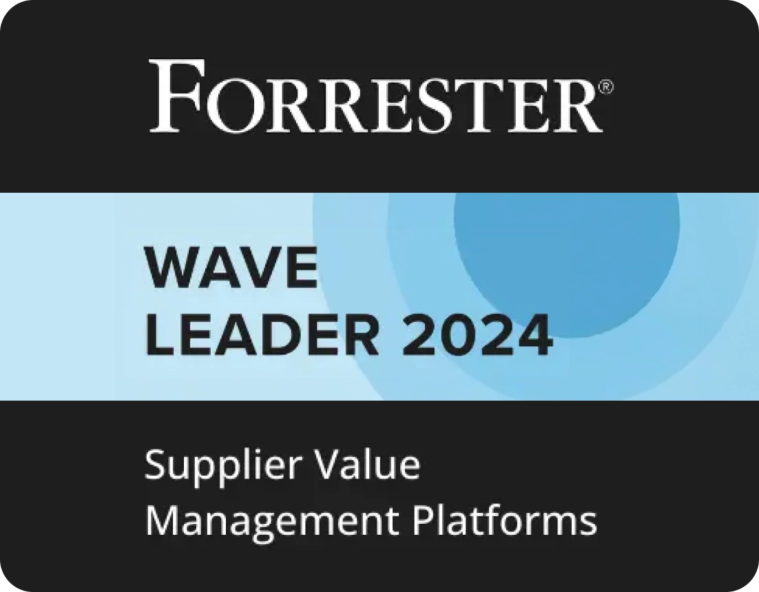 forrester
