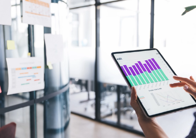 Agentic AI for Tail Spend Management
