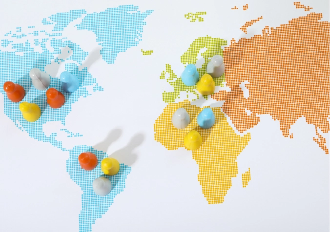 Procurement Orchestration for Global Enterprises-07