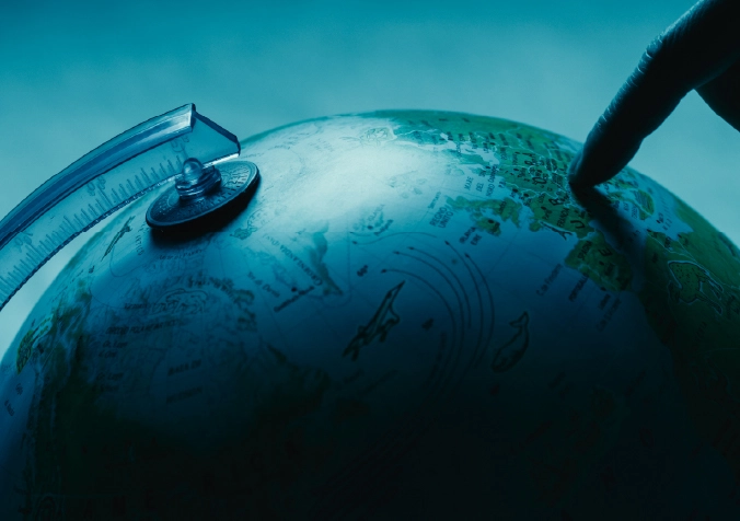 Procurement Orchestration for Global Enterprises-06