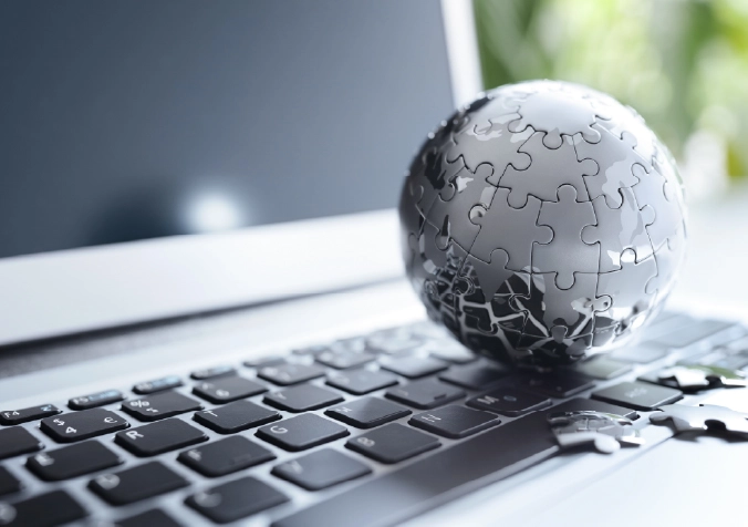 Procurement Orchestration for Global Enterprises-02