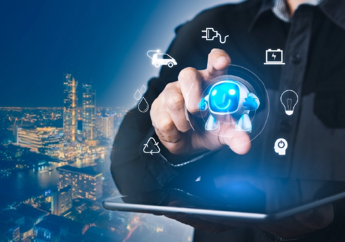 Procurement Orchestration for Global Enterprises-03