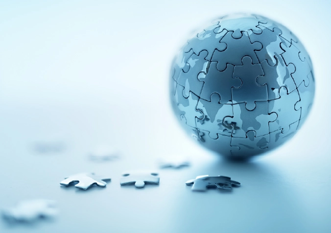Procurement Orchestration for Global Enterprises-04