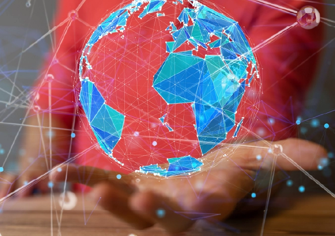 Procurement Orchestration for Global Enterprises-01