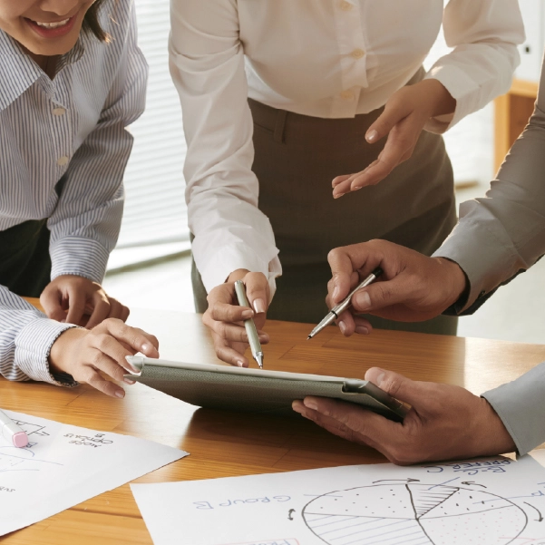 Procurement Orchestration for Global Enterprises - 600x600-01