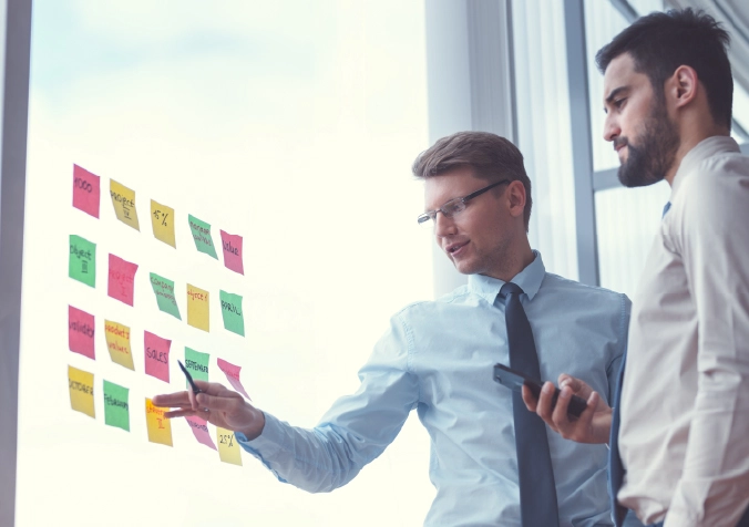 Procurement Orchestration for Mid-Market Companies-04