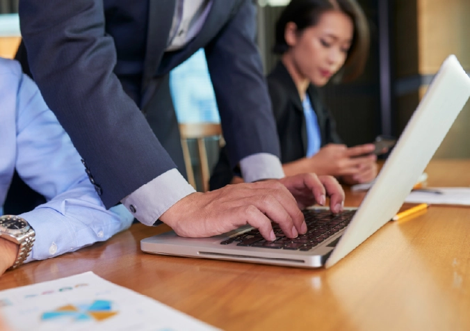 Procurement Orchestration for Mid-Market Companies-06