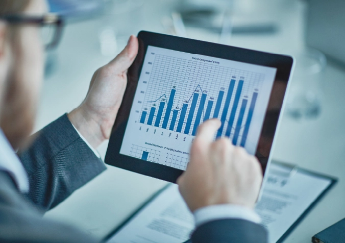 Procurement Orchestration for Mid-Market Companies