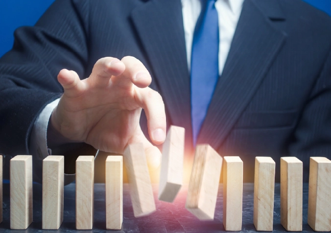 Procurement Orchestration for Mid-Market Companies-02