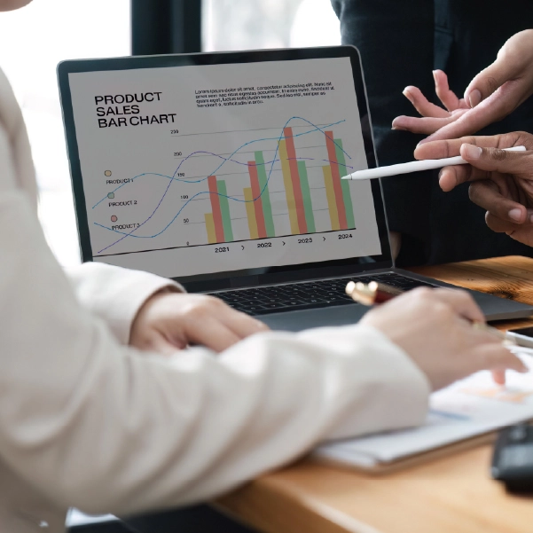 Procurement Orchestration for Mid-Market Companies-600x600
