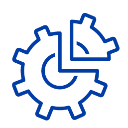 SUppliers collaboration hub